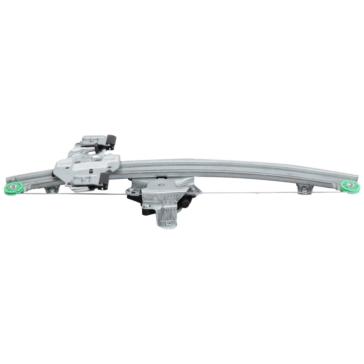 Window Regulator for Rear Passenger Side Chevrolet Cruze 2011-2012