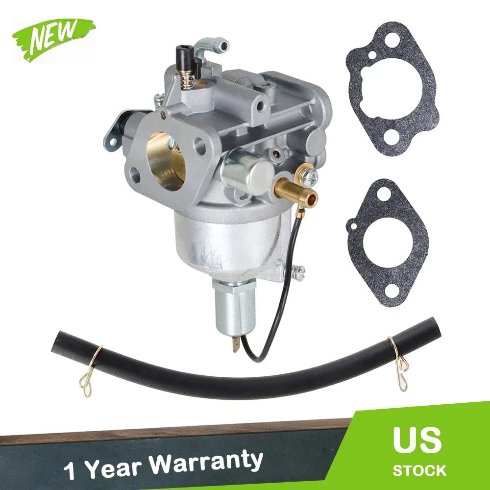 Carburetor for Kawasaki FH531V Lawn Mower