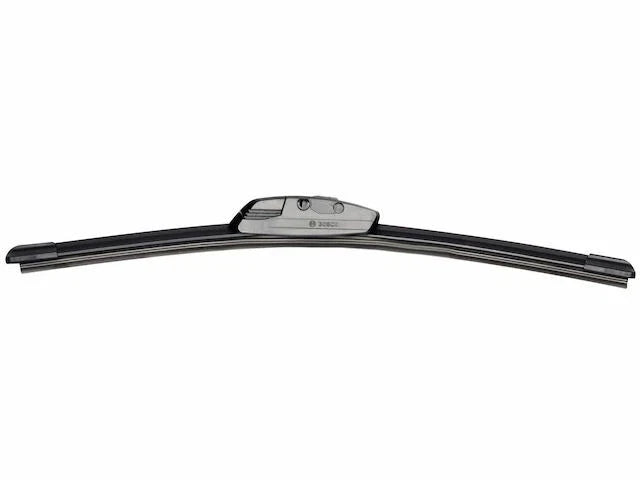 Front Right Wiper Blade for Mazda 2 (2011–2014) W751FV