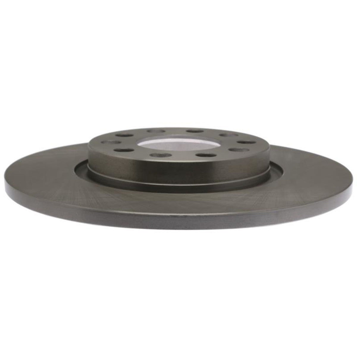 Rear Brake Discs for Jeep - Includes Driver and Passenger Side