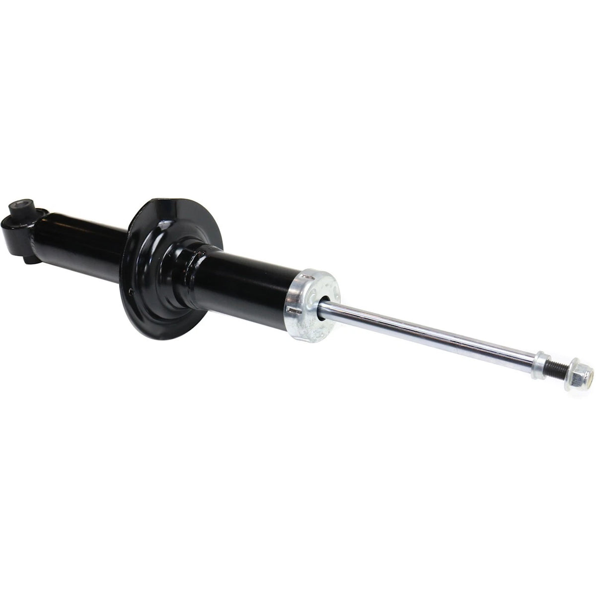 Strut Assembly for Subaru Forester (2009–2013) Rear Driver/Passenger Side