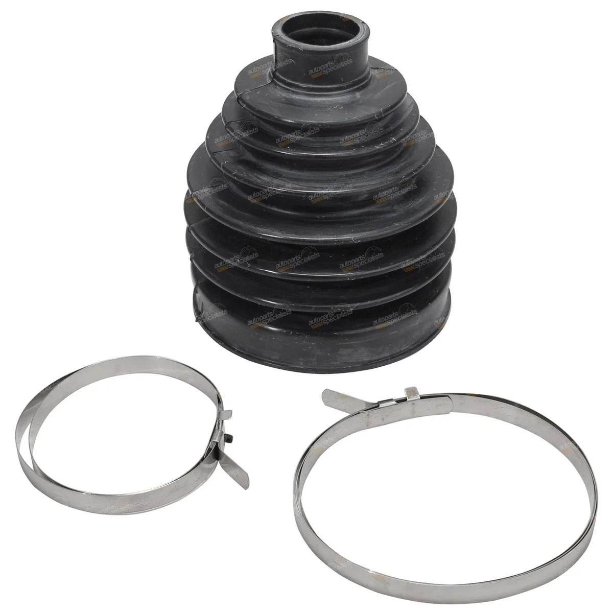 Front Outer CV Boot for Lancer CH Mitsubishi 2005-2007