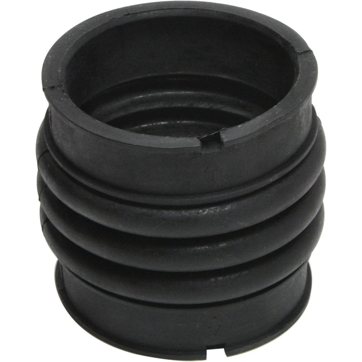 1997-1998 Air Intake Hose for Toyota Camry & Lexus ES300