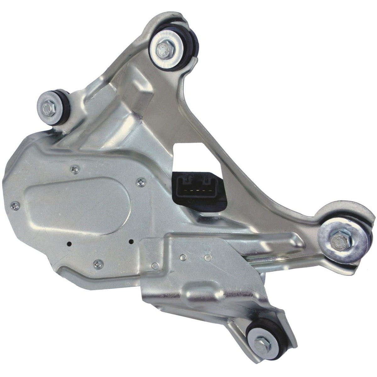 Rear Windshield Wiper Motor for 2008-2013 Toyota Highlander