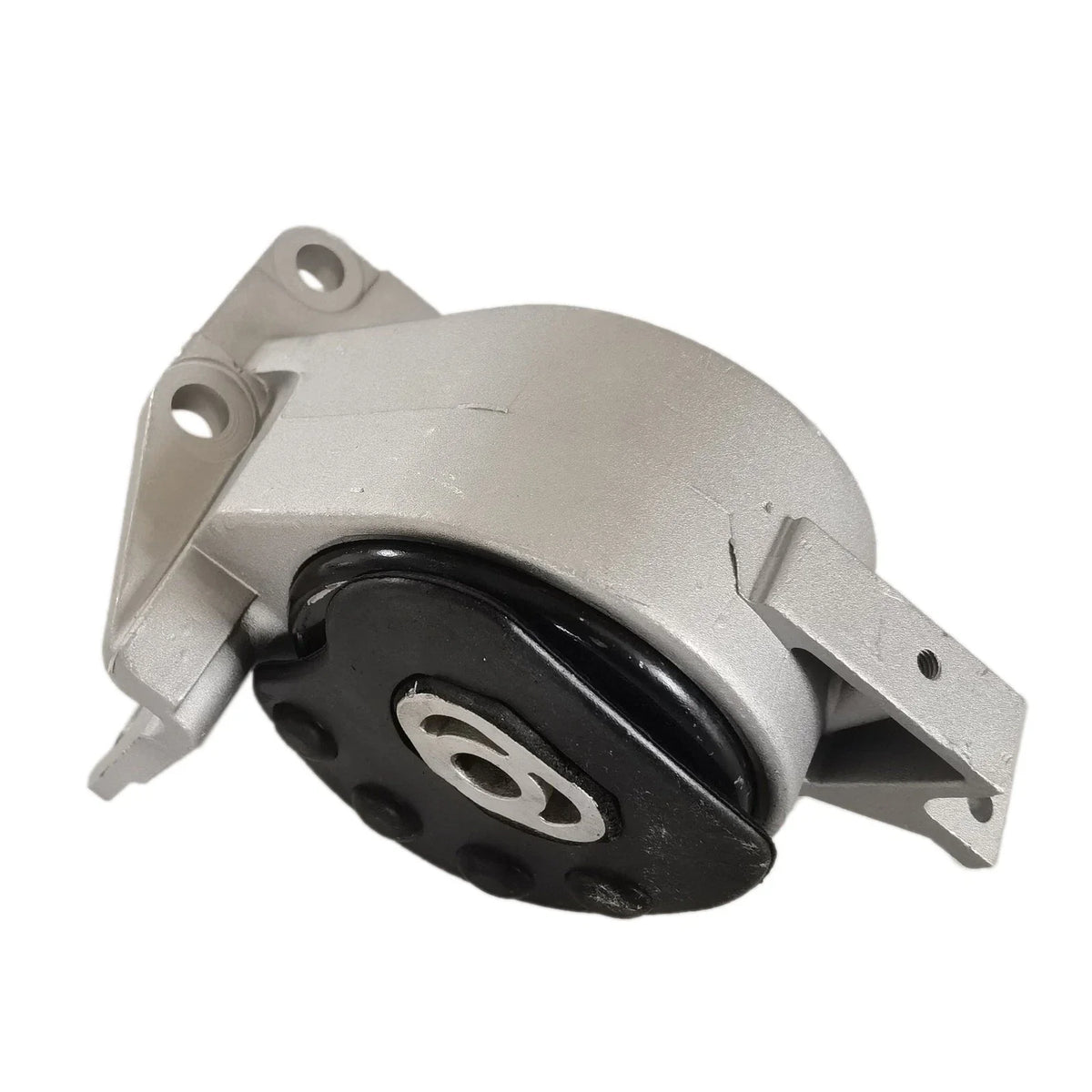 Left Trans Mount for Ford Fusion (2010–2012), Lincoln MKZ (2007–2012), Mercury Milan (2010–2011)