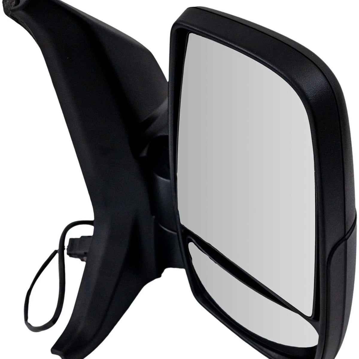 Right Side View Mirror for Transit 150/250/350