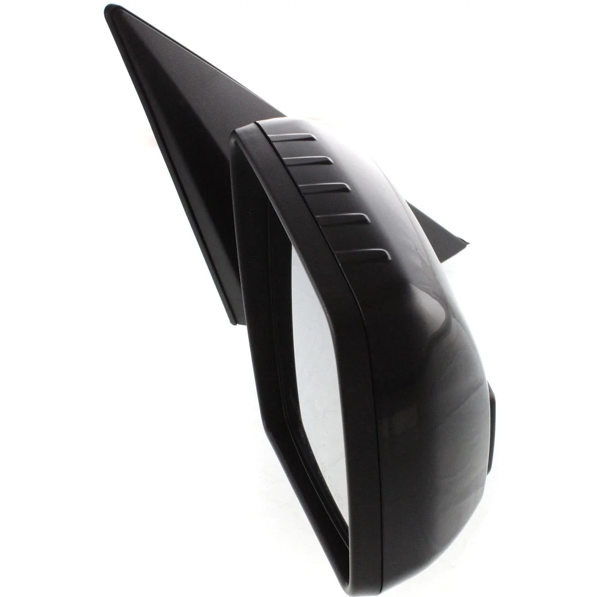 Power Mirror, Right, Heated, Manual Folding for Kia Soul (2010-2013)