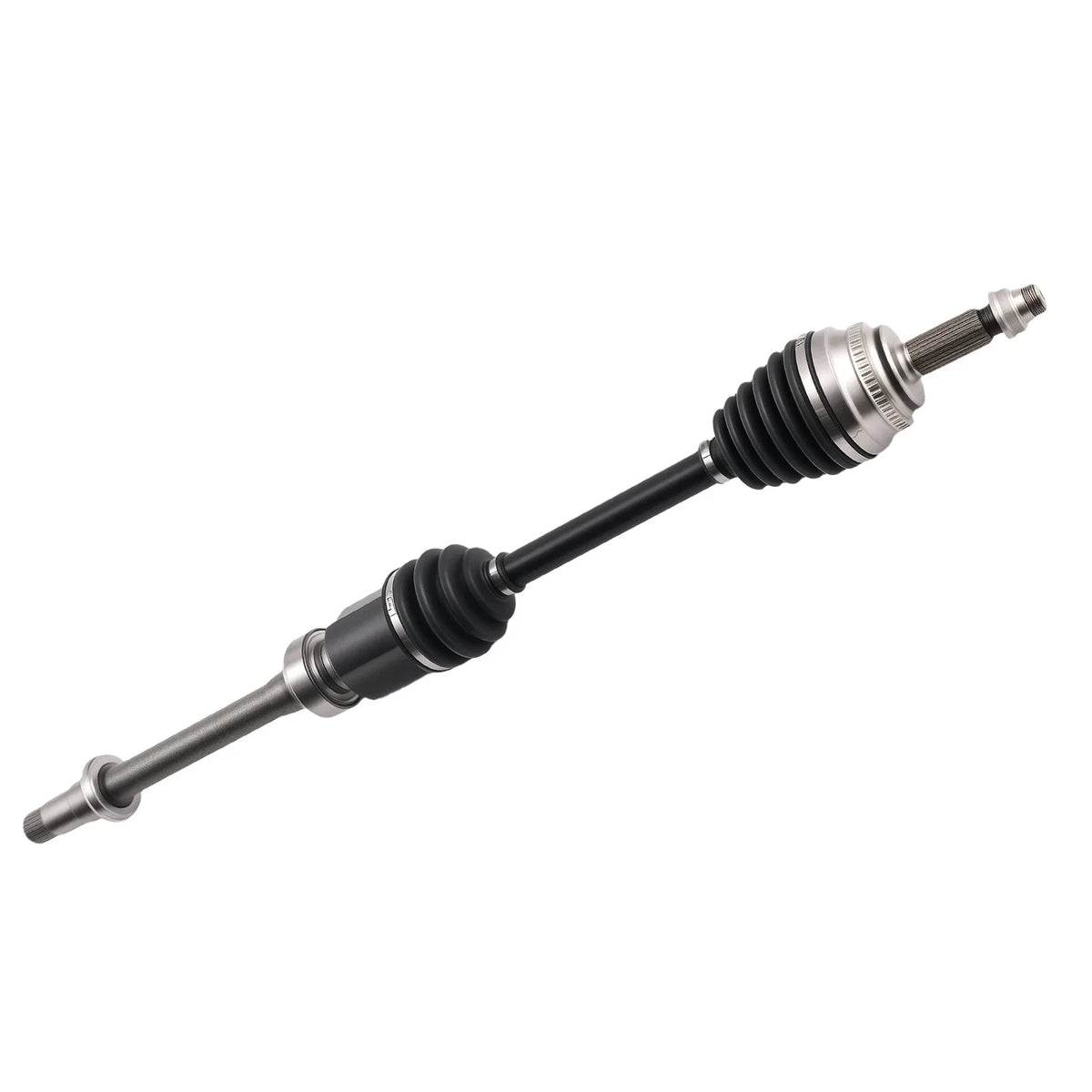 Front Right CV Axle Shaft for Toyota Camry (2012–2017)