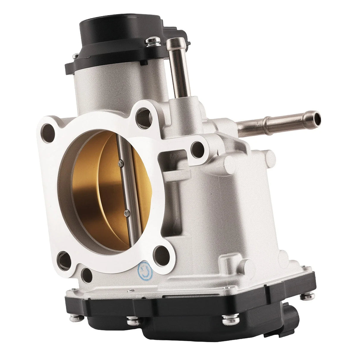 Electrical Throttle Body Valve for Toyota MR2 Spyder 1.8L (2004–2007)