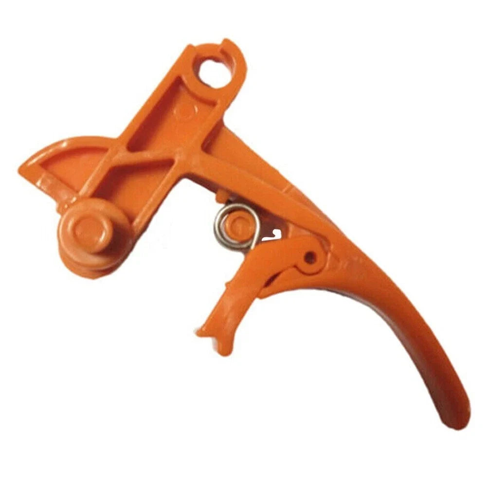 Throttle Trigger for