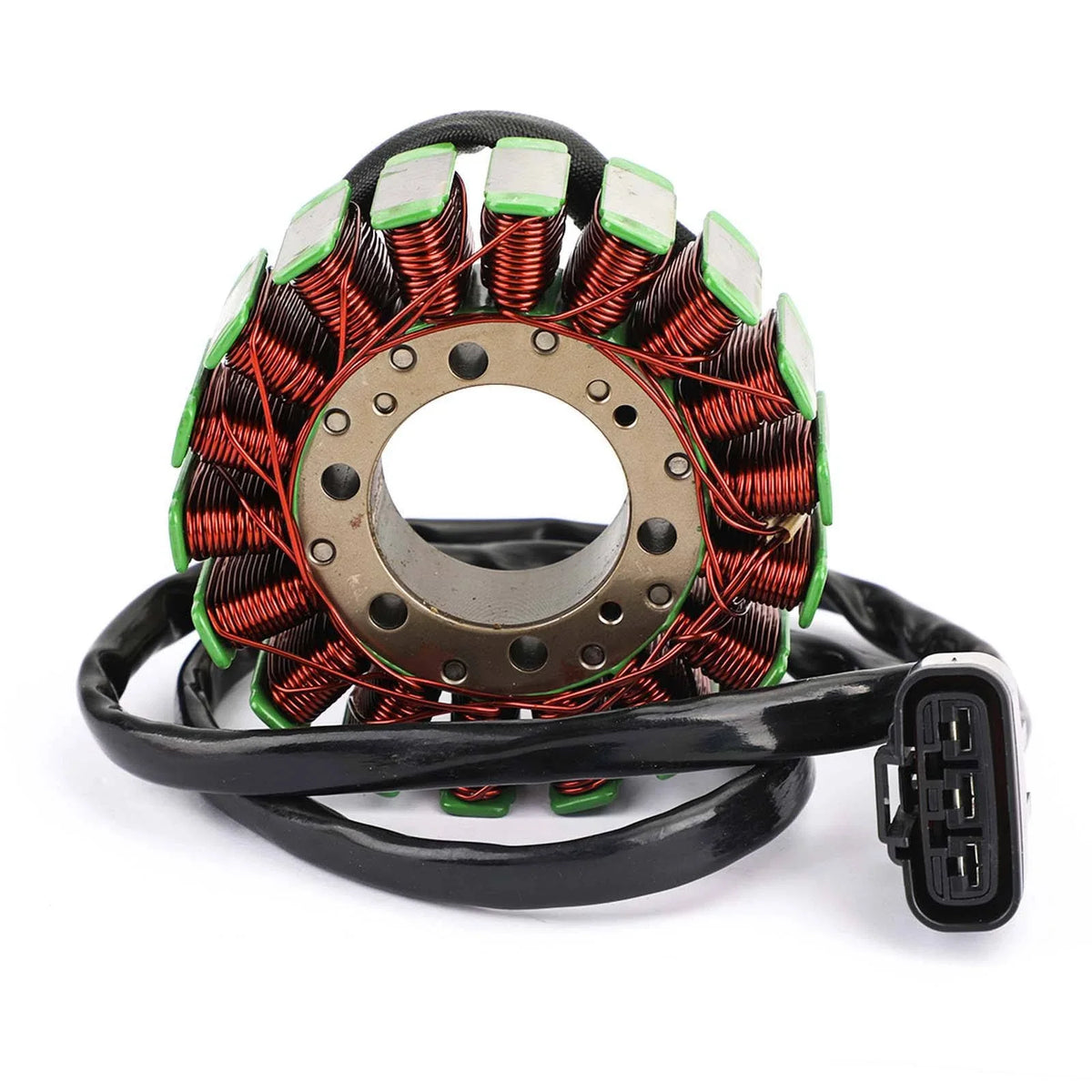 Stator Magnet for Diavel 1200 T9 and Monster 821 (2018–2020)