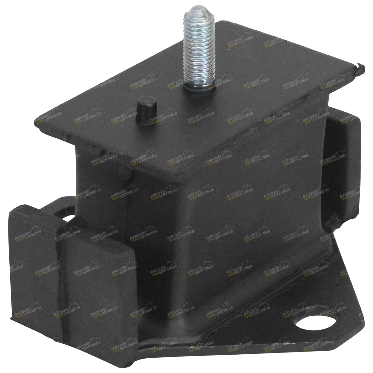 Front Mount Engine for Triton ML MN 3.5L 2.4L Petrol (2006-2013)