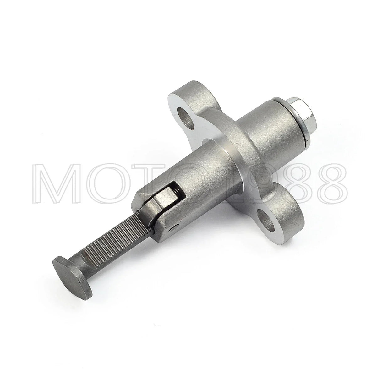 Timing Chain Tensioner for Polaris Ranger Models