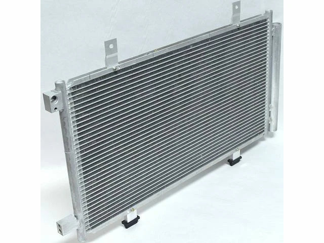 A/C Condenser for Suzuki SX4 (2010–2013) H424DG