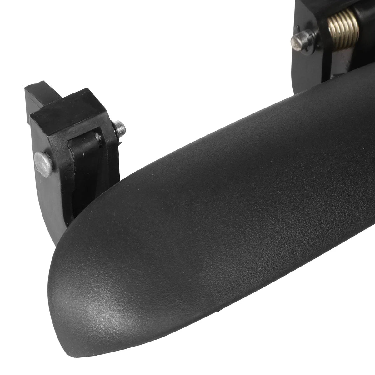Outer Door Pull Handle for Chevrolet Cavalier/Sunfire (1995–2005)
