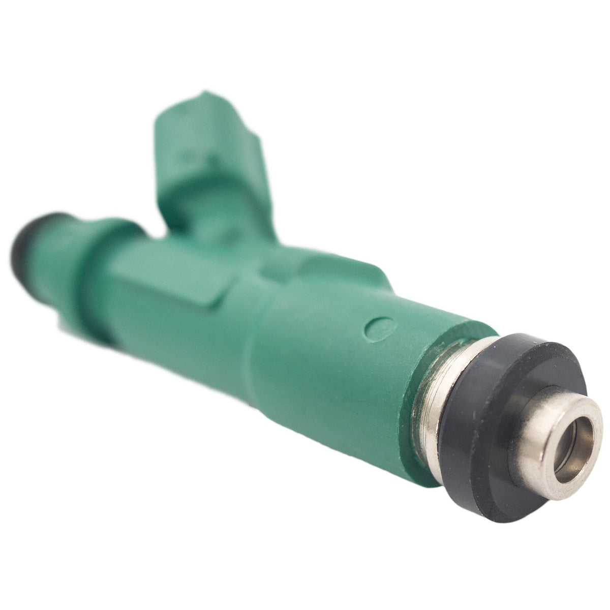 Fuel Injector for Toyota Prius, Scion xA, xB, Echo (2000–2005)