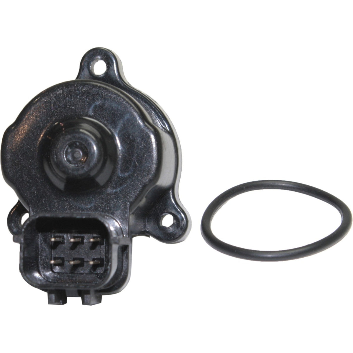Idle Air Control Valve for Dodge Sebring & Mitsubishi Eclipse