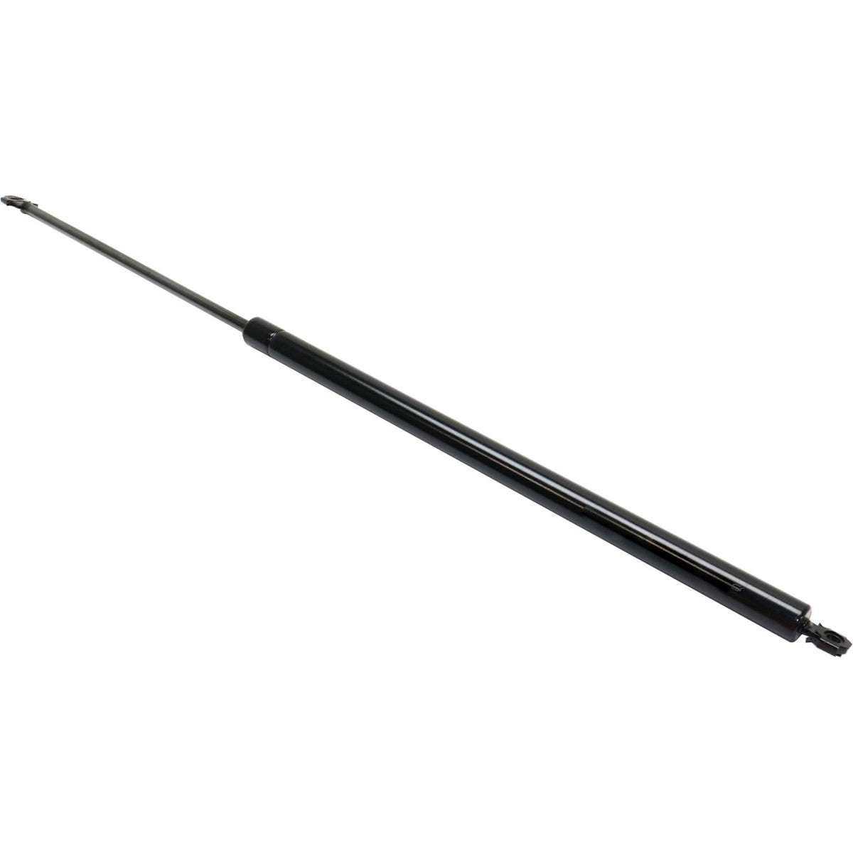 Lift Support Struts for Cadillac Eldorado & Seville 1992-2002