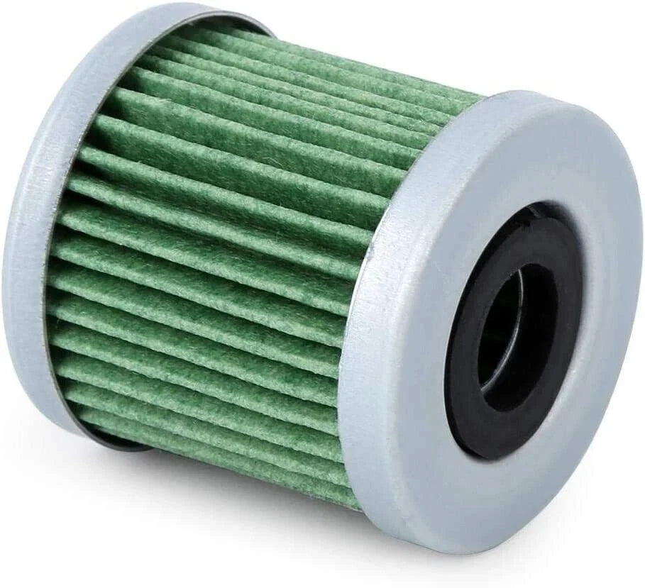 Fuel Filter 16911-ZY3-010 for Honda Outboard 150-250 HP (1999–2023)