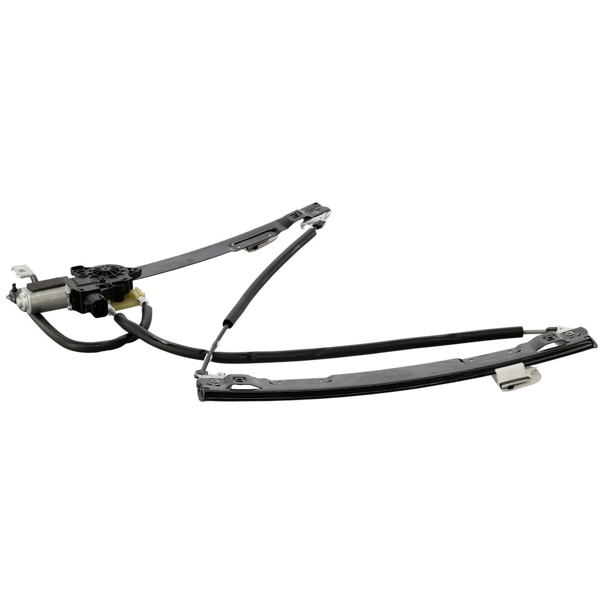 Window Regulator for Jaguar XFR (2010–2015) Right Side