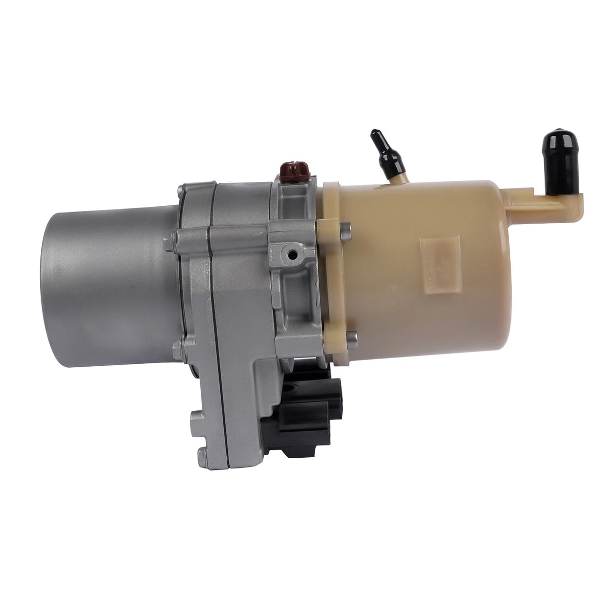 Power Steering Pump for Mazda 3 (2003–2010)