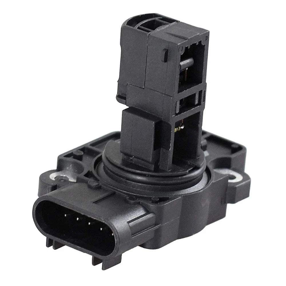 Mass Air Flow Sensor for Chevy GMC Cadillac (10393948, 23256991)
