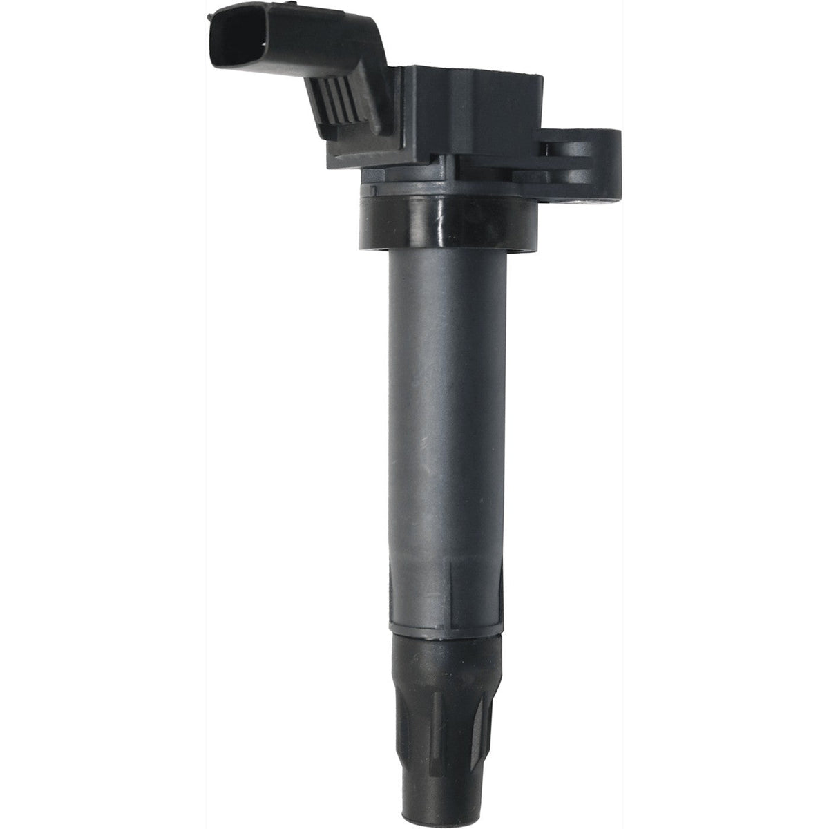 4 Ignition Coils for Chevy Spark 2013-2015 - Complete Set