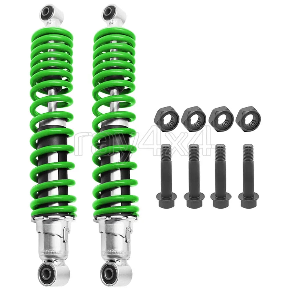 Front Shock Kit for Yamaha Banshee 350 (1987–2006) 3GG-23350-20-36