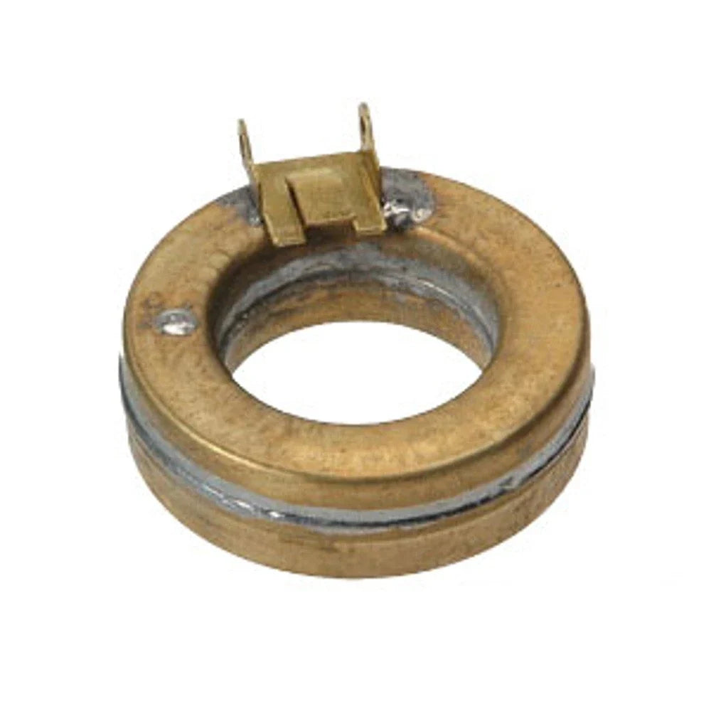 Float Carburetor A-B1693512-AI for