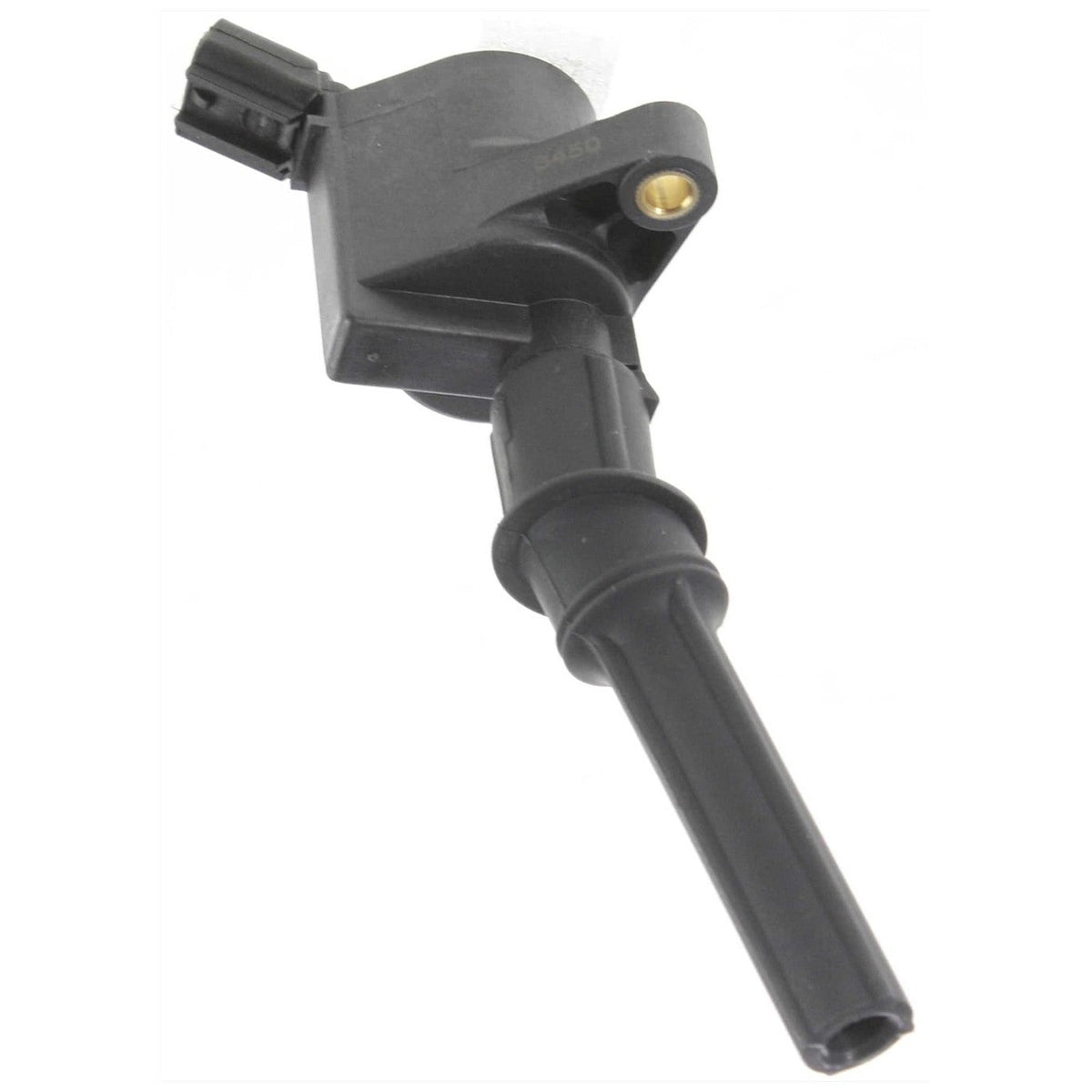 2 Ignition Coils for Ford E-Series Van and F-Series Truck