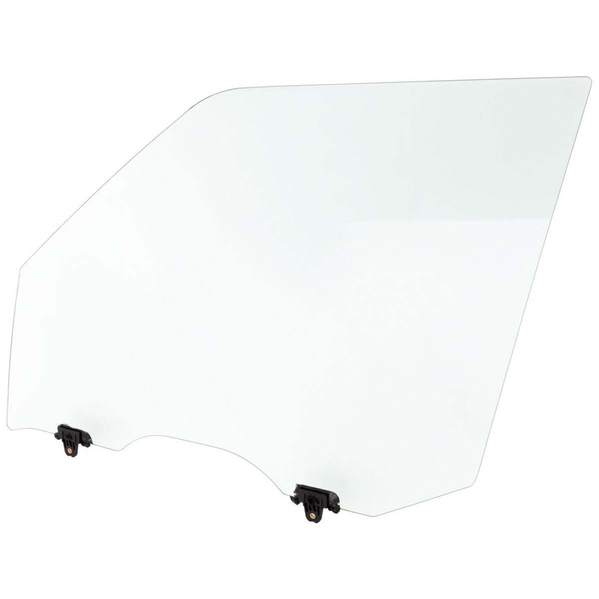 Front Door Window Glass for Infiniti QX80 (2011-2023)