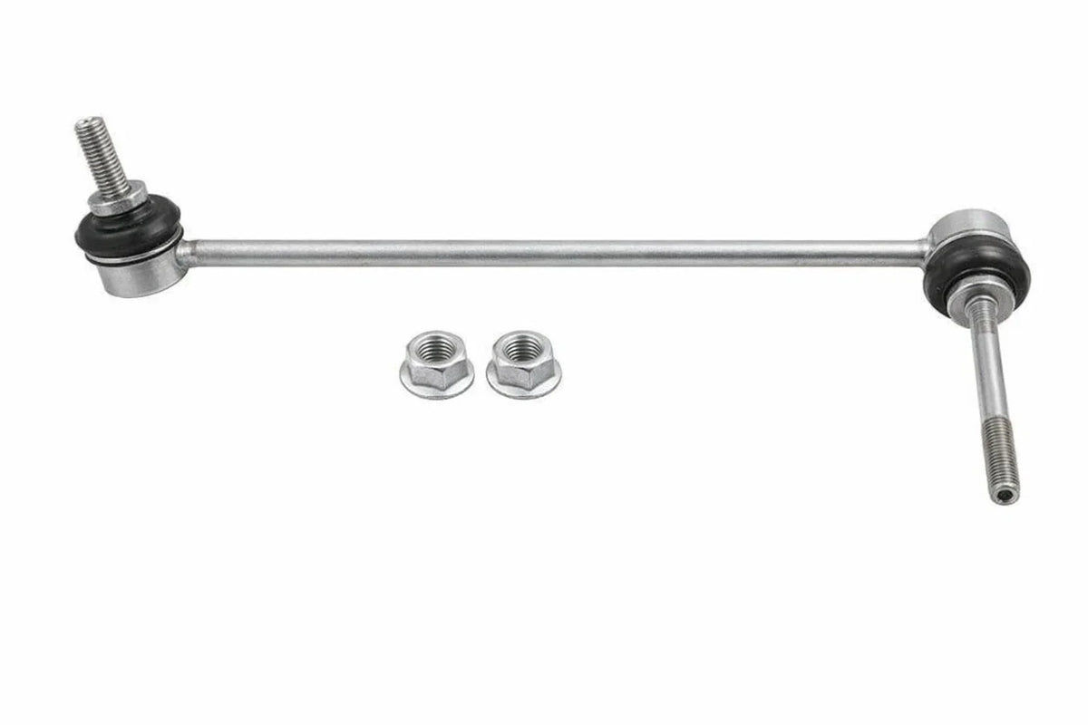 Front Right Suspension Stabilizer Bar Link Kit for BMW X5, X6, X7 (2019–2023)