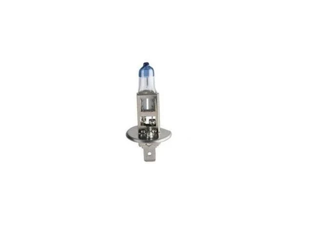 Front Fog Light Bulb for Mazda Tribute (2001–2006) JF154VD