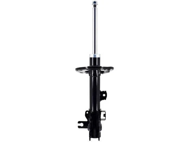 Front Left Strut Assembly for Mazda CX-9 (2016–2022) DJ266PG