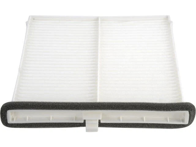 Cabin Air Filter for Mazda CX-5 (2013–2023) XT577XJ