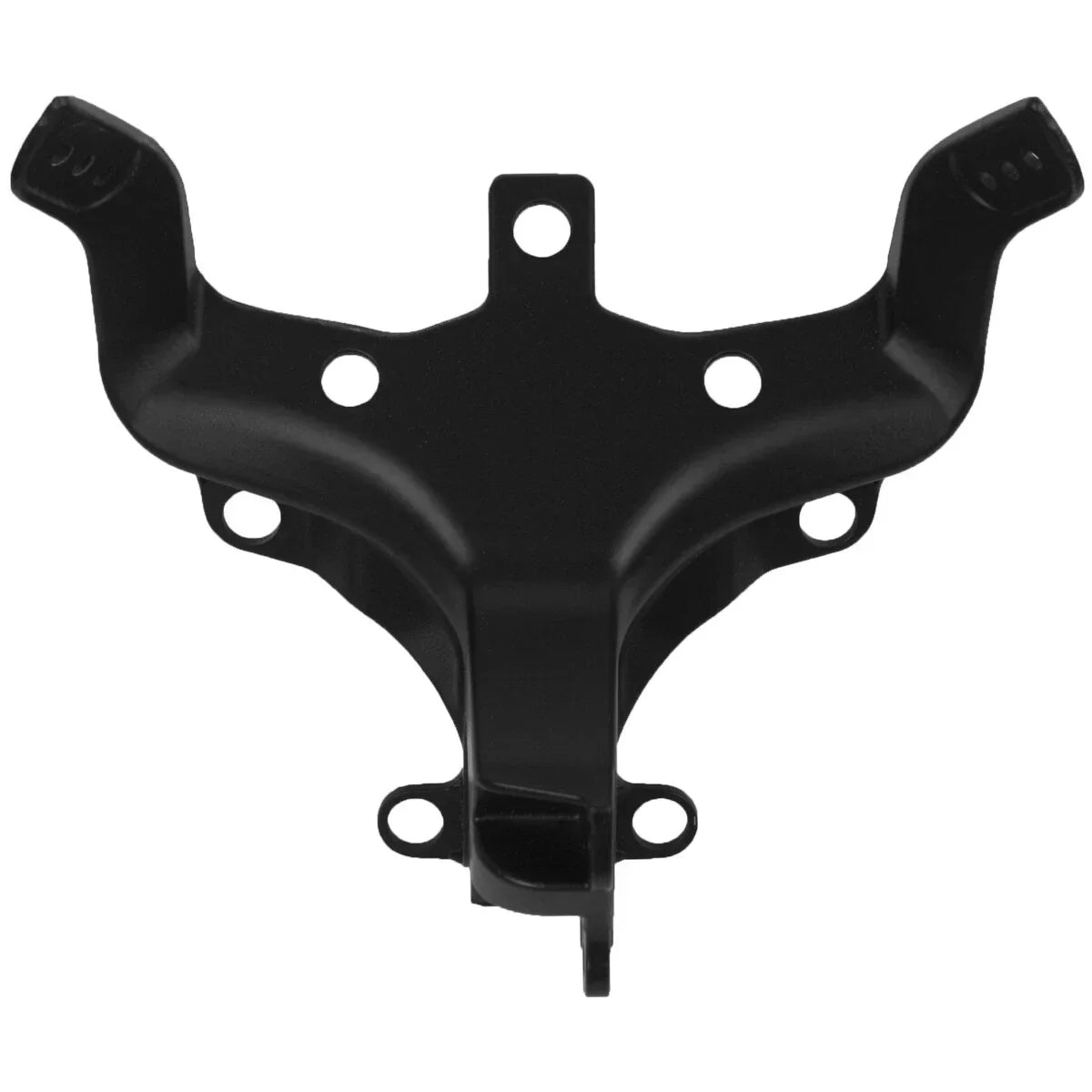 Upper Fairing Bracket Stay for 2009-2014 Yamaha YZF R1