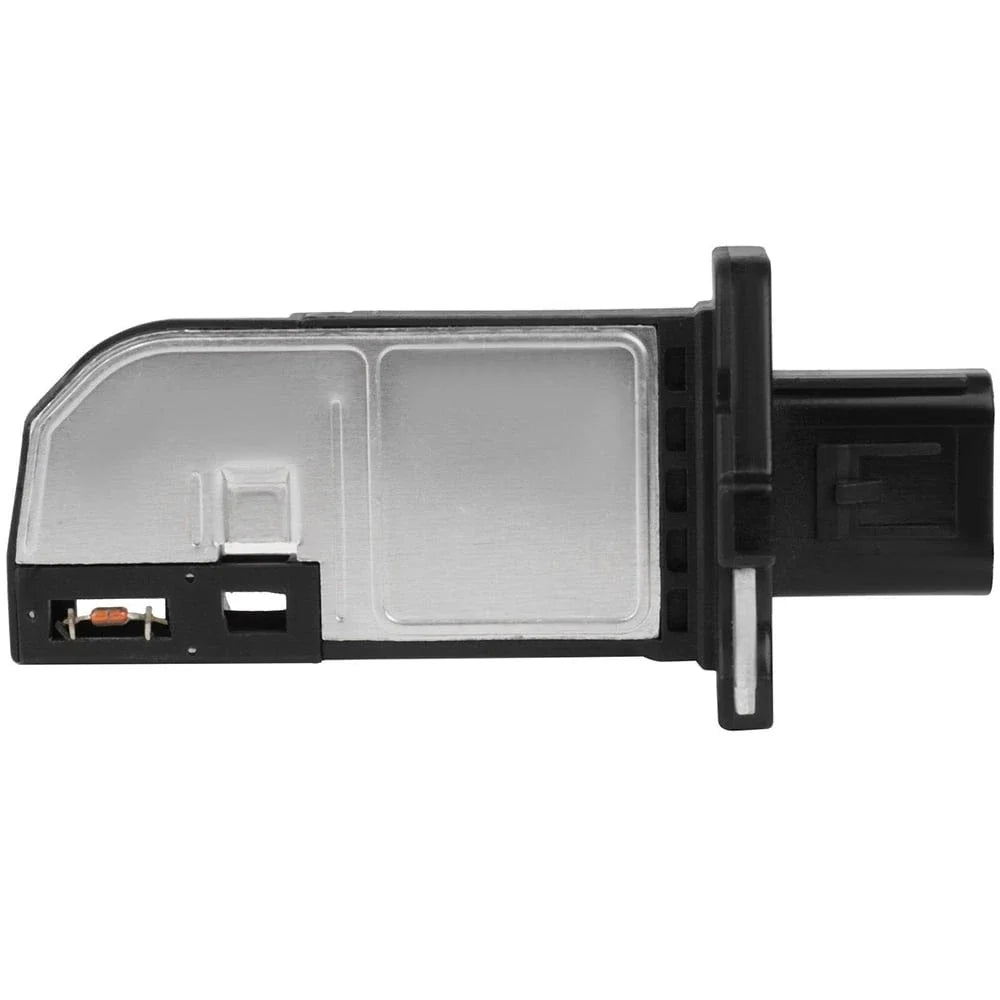 Mass Air Flow Sensor Connector 8V2Z12B579A for Lincoln Ford