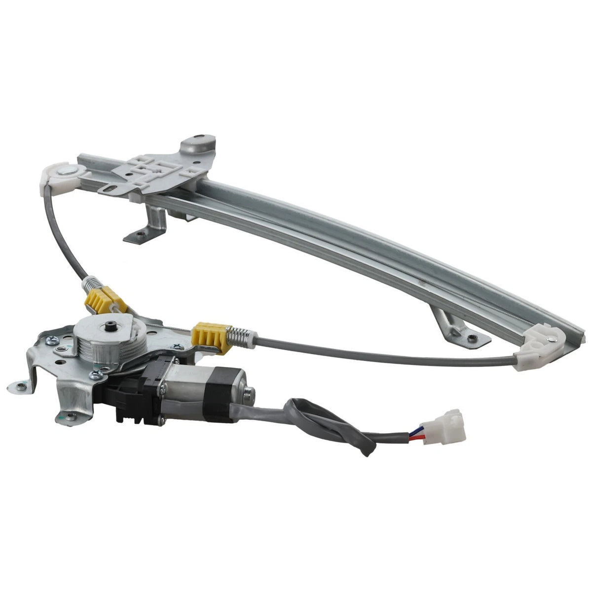 Window Regulator for Mitsubishi Lancer (2008–2017) MR503991