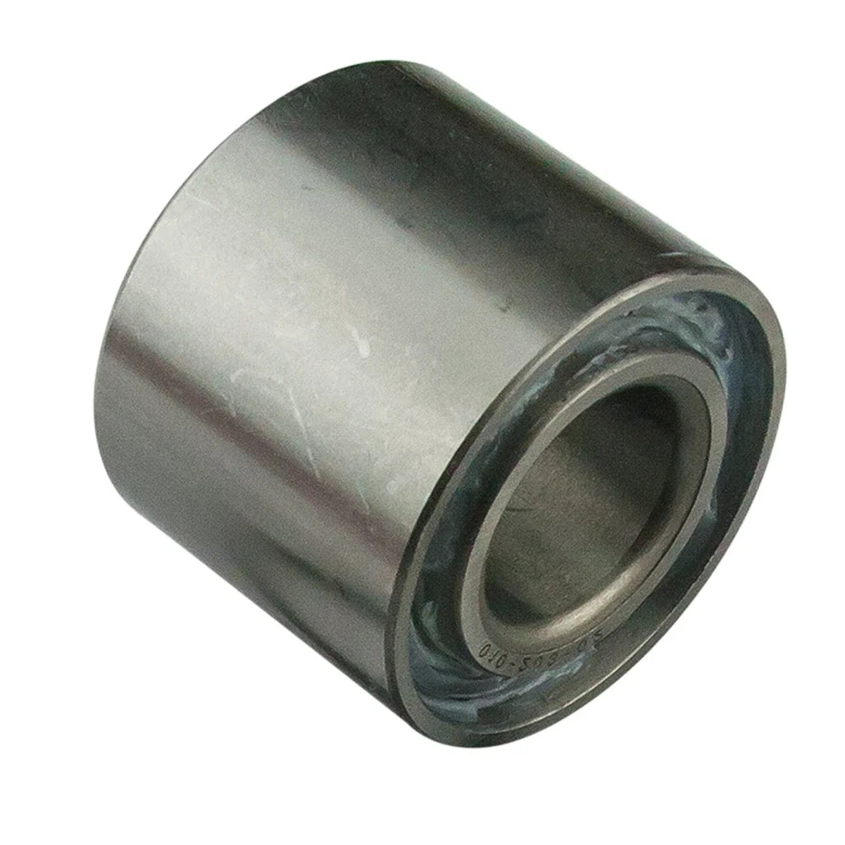 Jet Pump Bearing Seals Repair Kit for 900 Spark - SeaDoo (2014-2025)