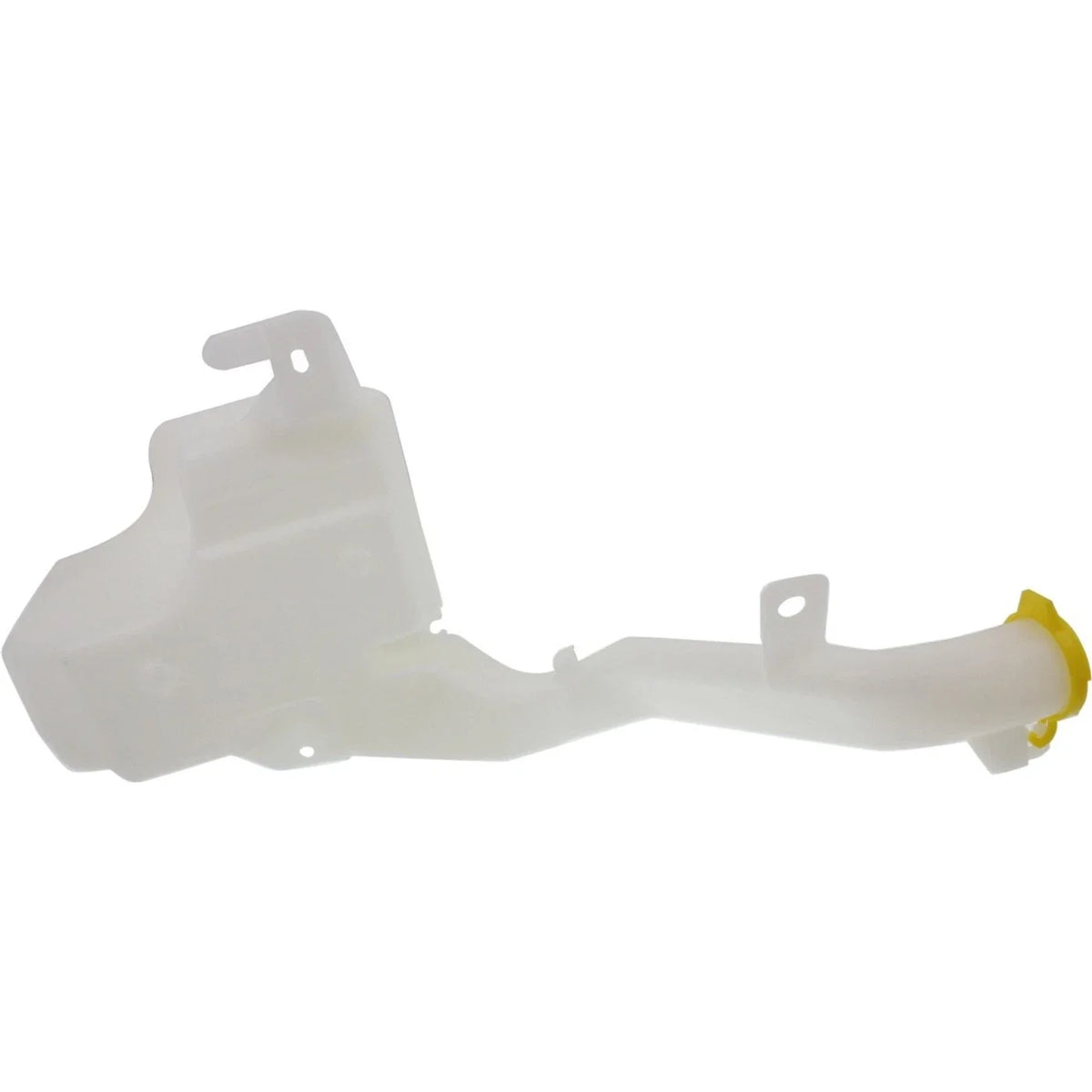 Washer Fluid Reservoir Compatible with Dodge Caravan 2010-2020