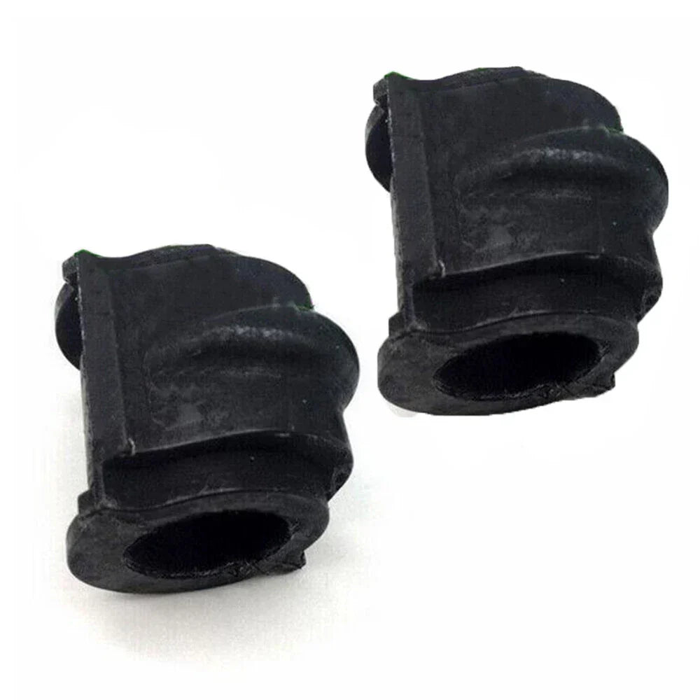Front Sway Bar Stabilizer Bushings for Almera N16, Nissan Sentra B15