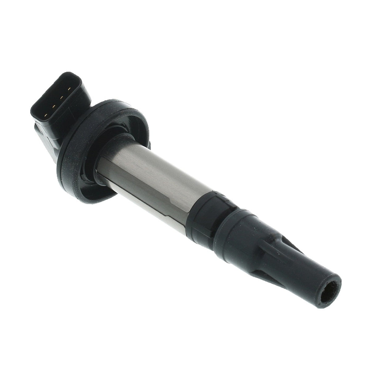 Ignition Coils for Range Rover Sport Jaguar XF XKR LR3 XK