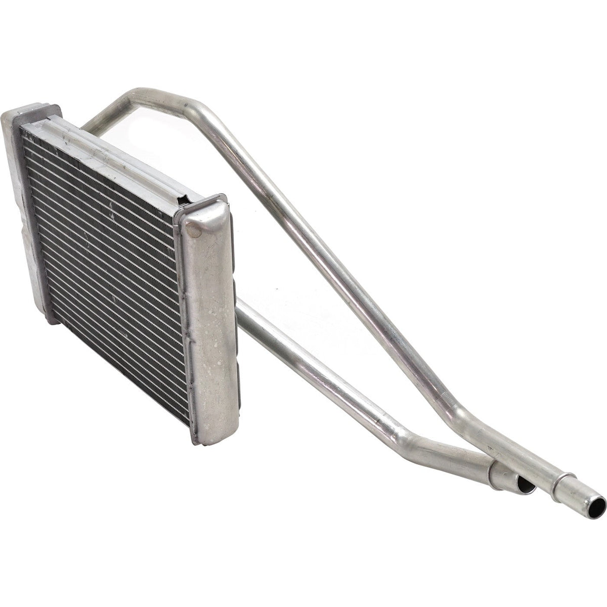 Heater Core for 2002-2009 Chevy Trailblazer & GMC Envoy