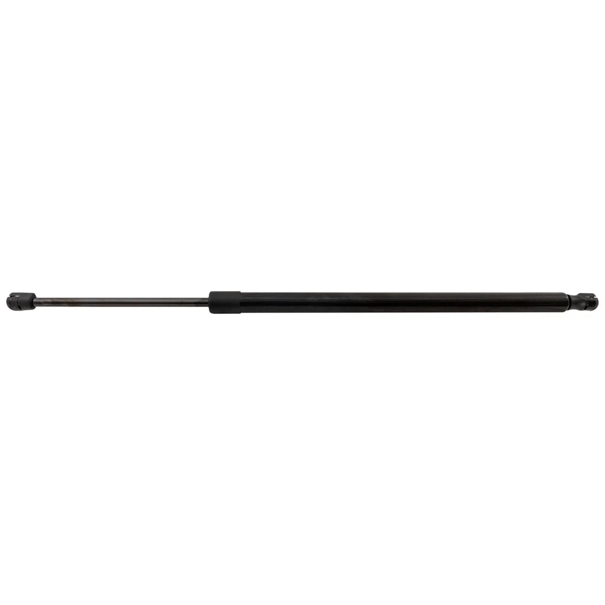 Rear Liftgate Strut for Ford Escape 2020–2024