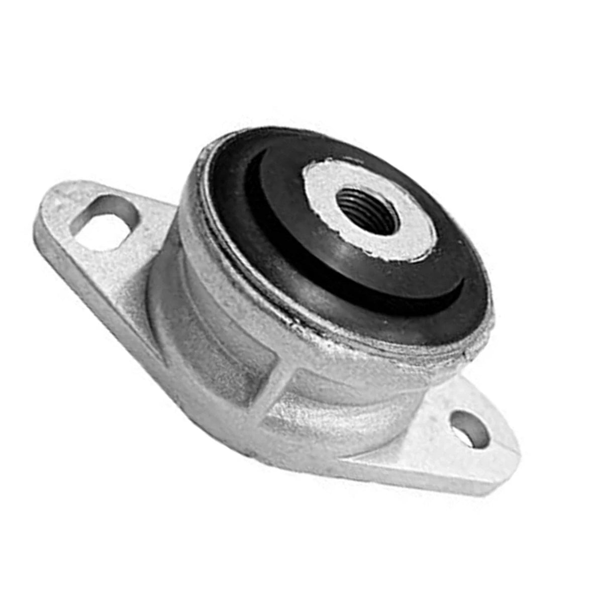 Rubber Engine Mount Suspension for Volvo Penta 843323