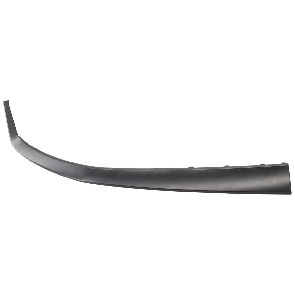Bumper Face Bar Trim Molding for Ioniq 5 (2022–2023) 863A8GI000