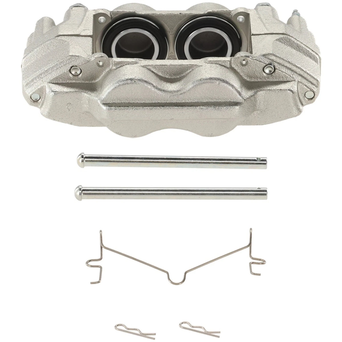 Brake Caliper for 4Runner (2003–2023) Left/Right Side