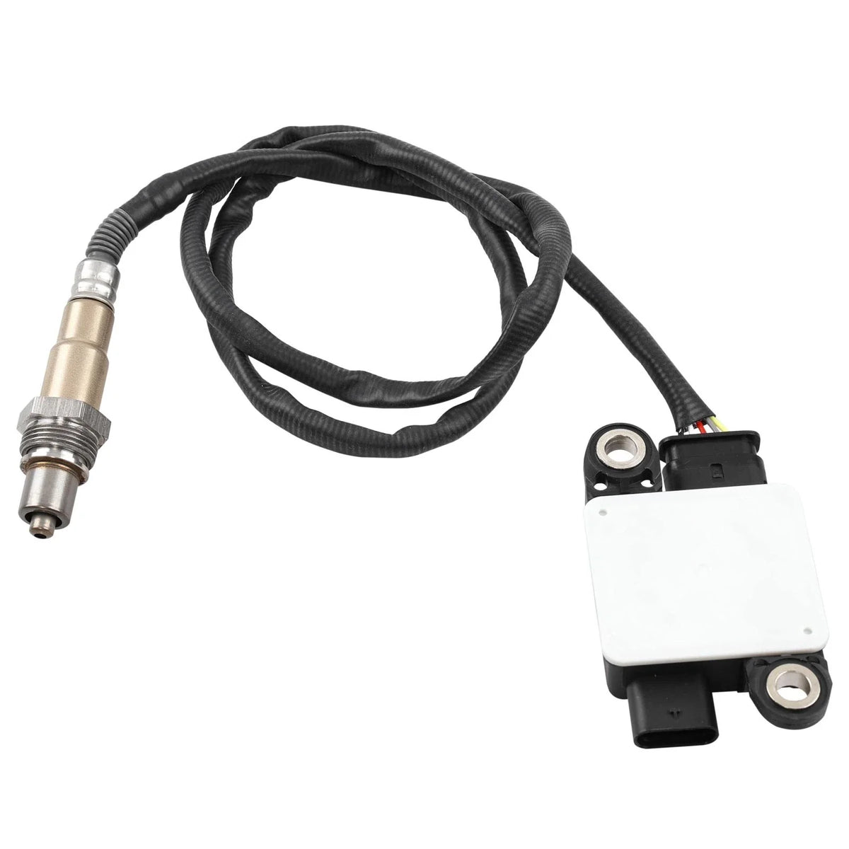 Particulate Sensor for Exhaust System - Chevy Express 2500 (2016)