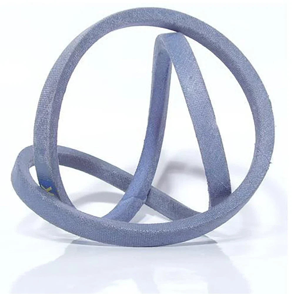 A Section V-Belt A131K for Dixie Chopper ZEE 2