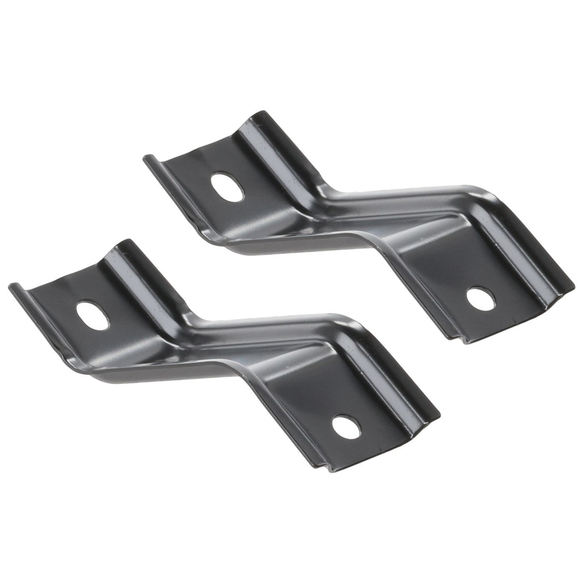 Fender Support Pair - 2 Pieces for RVR